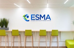 ESMA: Νέες οδηγίες για impact και transition claims – Στόχος ο περιορισμός του greenwashing