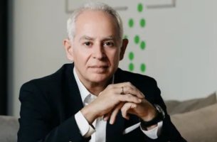 Σπύρος Ράπτης (Schneider Electric): Η ενεργειακή μετάβαση αφορά το πόσο έξυπνα αξιοποιούμε κάθε κιλοβατώρα