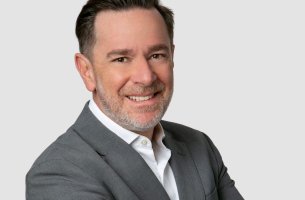 Η Action Global Communications συμπληρώνει 55 χρόνια ουσιαστικών σχέσεων