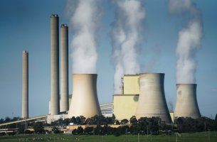 Greenhouse Gas Protocol: Σύγκρουση για τους αυστηρότερους κανόνες στις «πράσινες» δηλώσεις της Big Tech