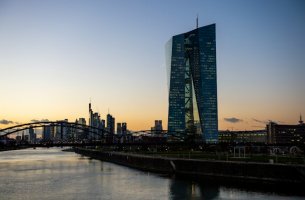Γιατί η ΕΚΤ πρέπει να ενδιαφέρεται για τις άνισες επιπτώσεις της κλιματικής αλλαγής