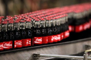 Coca-Cola Τρία Έψιλον: Κορυφαία διάκριση στα Environmental Awards 2026