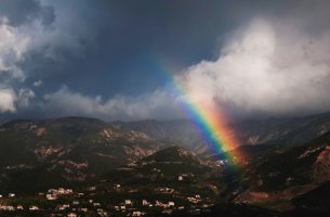RescueΚλίμα: Η ψηφιοποίηση των ιστορικών μετεωρολογικών παρατηρήσεων φωτίζει το κλίμα της Ελλάδας 