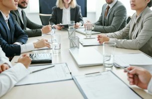ECGI: Το sustainability reporting μετατρέπεται από υποχρέωση disclosure σε ευθύνη του διοικητικού συμβουλίου