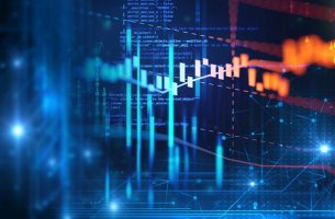 Private markets: Γιατί κερδίζουν έδαφος στα χαρτοφυλάκια – Το κενό των 15 τρισ. δολαρίων στις υποδομές