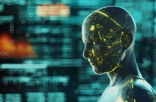 Anthropic: Τα data centers, το νερό και η ενέργεια στους κινδύνους της IPO