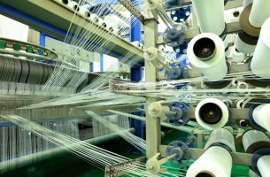 Clean Clothes Campaign: Μόλις 4 από 110 μεγάλες fashion brands δηλώνουν living wage στην εφοδιαστική τους αλυσίδα
