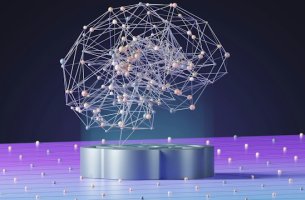  Η κλιματική στρατηγική στην εποχή της AI πρέπει να μεγαλώνει μαζί με τις υποδομές της