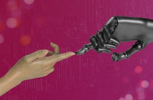 AXA: Η AI ξεπερνά για πρώτη φορά την κλιματική αλλαγή ως κορυφαίος αναδυόμενος κίνδυνος