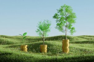 Green Climate Fund: Ρεκόρ χρηματοδότησης 3,2 δισ. δολαρίων το 2026 – Στόχος μεγαλύτερη μόχλευση ιδιωτικών κεφαλαίων