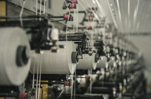 BGMEA: Υποχρεωτικό ESG reporting για 2.500 εργοστάσια ένδυσης στο Μπανγκλαντές