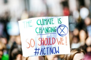 COP17 και COP31: Γιατί υπάρχουν δύο διαφορετικές COP και τι διακυβεύεται