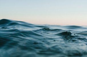 COP17: Μόλις το 10% των ωκεανών προστατεύεται – Στα 2,6 τρισ. δολάρια οι επιδοτήσεις που βλάπτουν τη φύση