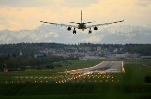 ACI EUROPE: Νέα στρατηγική βιωσιμότητας για τα αεροδρόμια έως το 2030 – Στο επίκεντρο και η Αθήνα