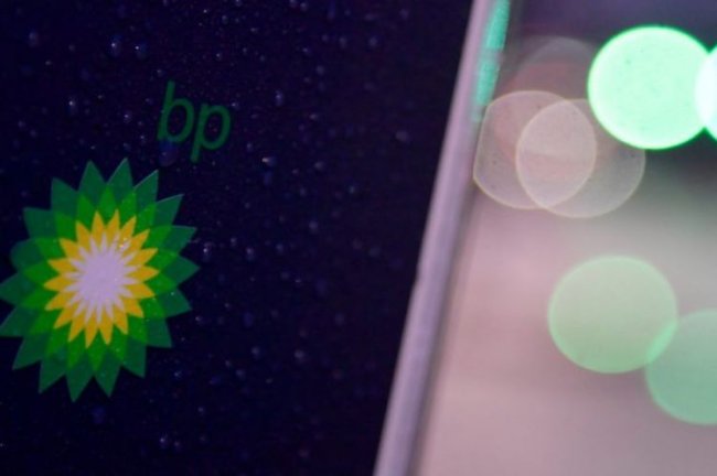 Η BP φεύγει από τη ρωσική Rosneft λόγω της εισβολής