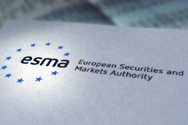 Τι δείχνει η μελέτη του ESMA για τις χαμηλές πτήσεις των τιμών των ESG funds