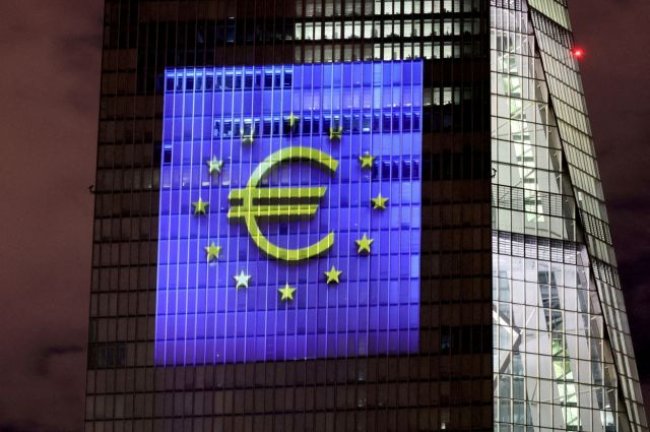 ΕΚΤ: Προτεραιότητα στα ομόλογα πράσινων εταιρειών