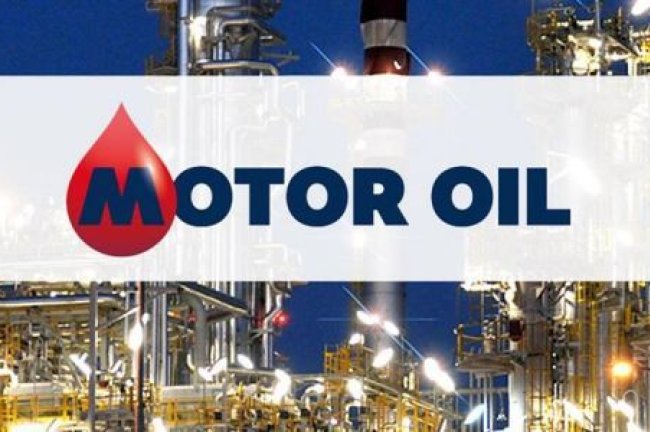 Motor Oil: Επεκτείνεται στην κυκλική οικονομία με την εξαγορά της Thalis 
