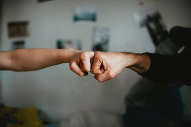 Gen Z: Το 47% επιθυμεί επενδύσεις για τη βιωσιμότητα