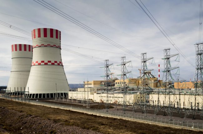 ΕΕ: Ένδεκα χώρες μέλη ασκούν πίεση για να μην περιληφθεί η πυρηνική ενέργεια στους στόχους για τις ανανεώσιμες πηγές ενέργειας
