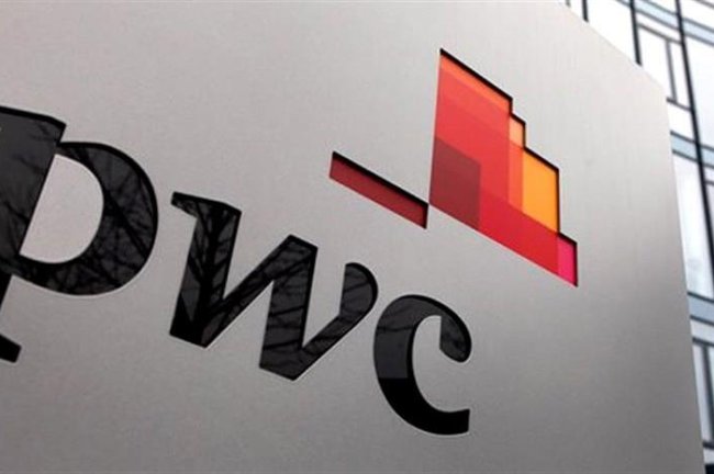 Συνεργασία PwC Ελλάδας-NED Club για ενδυνάμωση στελεχών των ΔΣ