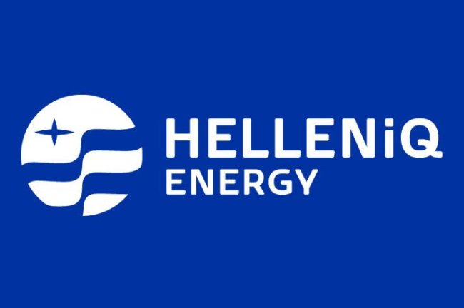 HELLENiQ ENERGY: Δωρεά τεχνολογικού εξοπλισμού στα σχολεία της Φθιώτιδας