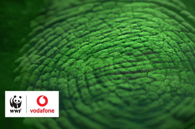 Η Vodafone σε τροχιά μηδενισμού των Scope 1,2,3 μέσα από το πρόγραμμα «Together for Net Zero»