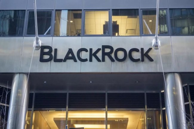 Η BlackRock διαγράφηκε από τη μαύρη λίστα του Τέξας μετά την ανατροπή της πολιτικής για το κλίμα