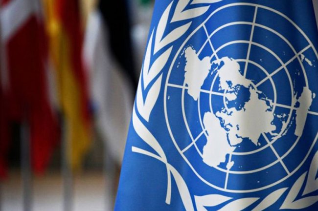 Συμφωνία στη Βόννη για αύξηση του προϋπολογισμού του ΟΗΕ για το κλίμα