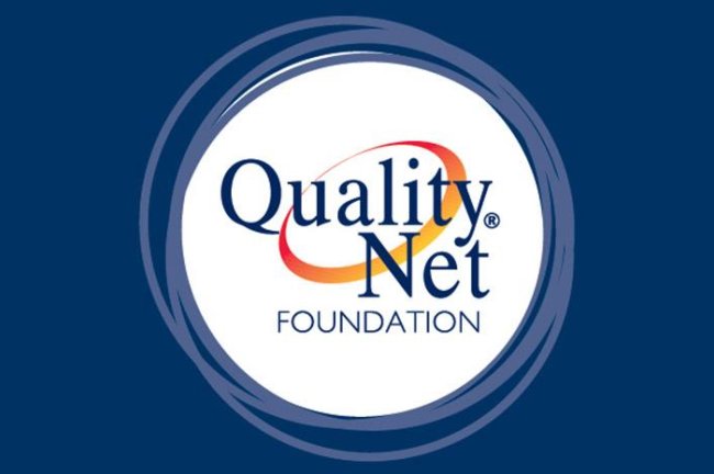 QualityNet Foundation: Ποιες είναι οι πιο βιώσιμες εταιρείες στην Ελλάδα για το 2025