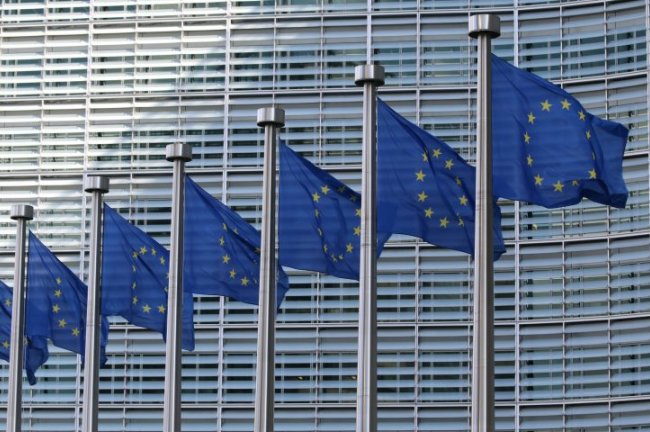 Η Ευρωπαϊκή Επιτροπή προτείνει κλιματικό στόχο για το 2040 με ευελιξία και πιστώσεις άνθρακα