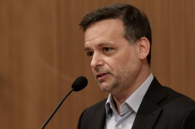 7 πρωτοβουλίες του Δήμου Αθηναίων για τη στεγαστική κρίση
