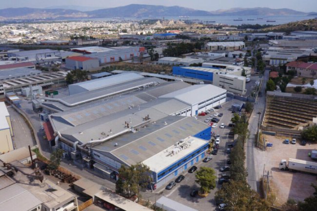 ElvalHalcor: Χρονιά – ορόσημο το 2024 με ισχυρές αποδόσεις και επενδύσεις στην βιωσιμότητα