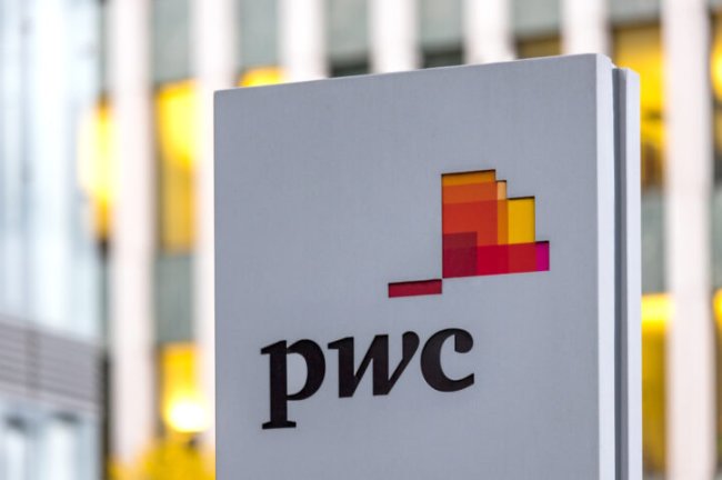 PwC: Η βιωσιμότητα παραμένει προτεραιότητα εν μέσω αλλαγών στην ευρωπαϊκή πολιτική ESG
