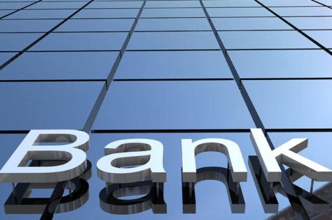 First Abu Dhabi Bank: Συγκεντρώνει 750 εκατ. δολάρια με «πυρηνικό» ομόλογο χαμηλών εκπομπών