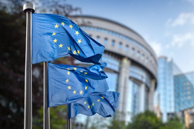 Η ΕΕ κινδυνεύει να χάσει την προθεσμία του ΟΗΕ για νέους κλιματικούς στόχους