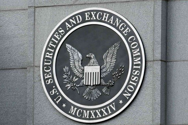 H SEC δίνει το «πράσινο φως» στην Exxon να περιορίσει τους ακτιβιστές μετόχους