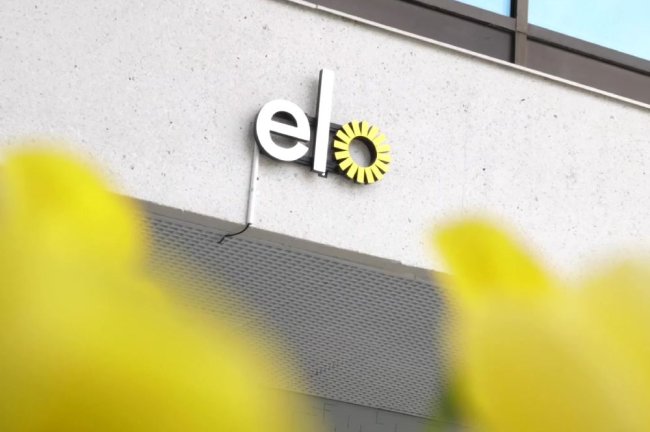 Φινλανδία: Ταμεία συντάξεων στρέφουν 7 δισ. ευρώ σε βιώσιμες επενδύσεις