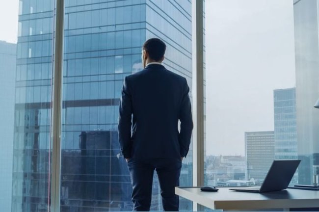 KPMG: Οι CEOs πιο αισιόδοξοι για ESG και net zero