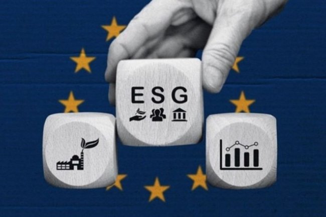 Άνω τελεία για το Omnibus- Προς ψήφιση στις 13 Νοεμβρίου