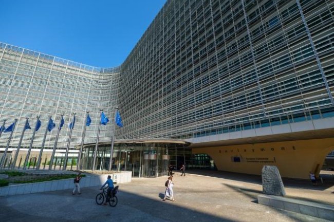 H Αναθεώρηση του Κανονισμού για τις Γνωστοποιήσεις Βιώσιμης Χρηματοδότησης (Sustainable Finance Disclosure Regulation – SFDR) θα παρουσιαστεί τον Νοέμβριο