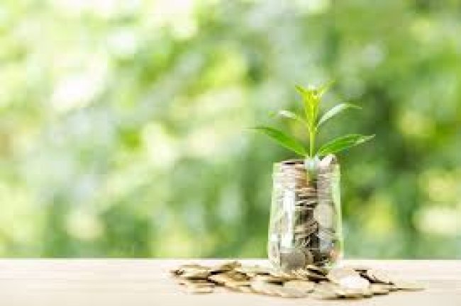 Λίγα ευρωπαϊκά “transition funds” χρησιμοποιούν δείκτες για την παρακολούθηση της προόδου τους, σύμφωνα με την ESMA