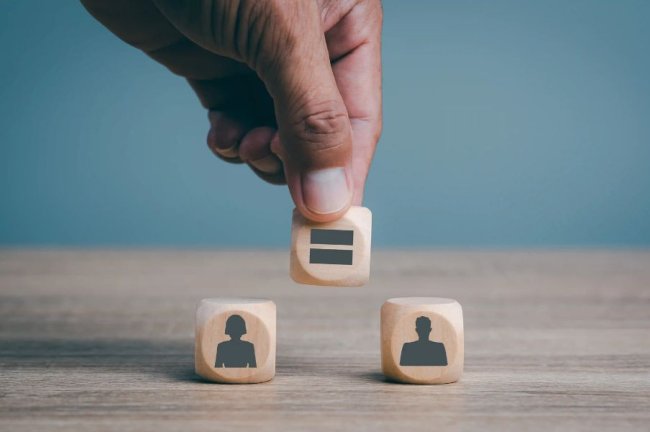 ESG και ισότιμη πρόσβαση: Από τη συμμόρφωση στη μεταμόρφωση της εργασίας