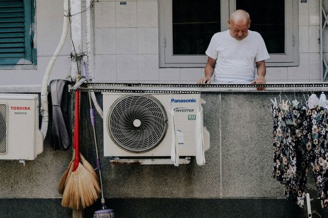 COP30: Ψηφιακή επανάσταση για το κλίμα και ένας πλανήτης που «βράζει» – Η μάχη για βιώσιμη ψύξη, έξυπνη γεωργία και ασφαλείς τεχνολογίες