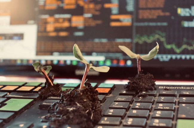 SFDR 2.0: Η ευρωπαϊκή μεταρρύθμιση που δίνει στα SLBs το «σπίτι» που τους έλειπε