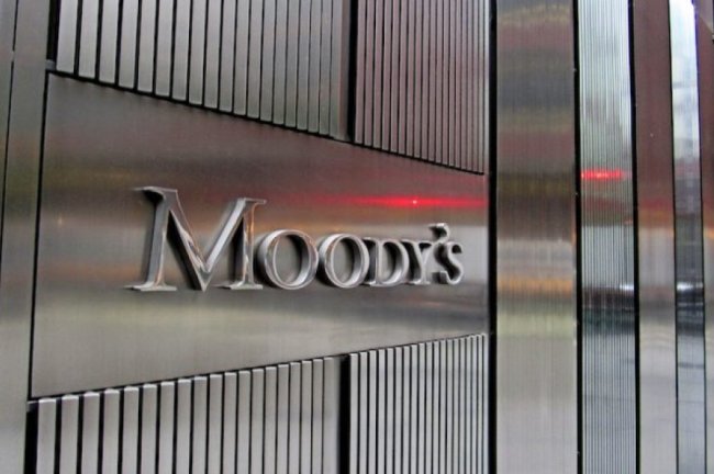 Οι κυβερνήσεις καλούνται να κλείσουν το χρηματοδοτικό κενό των 350 δισ. δολαρίων για την κλιματική προσαρμογή