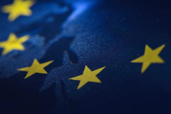 Μέχρι τις 31/12 η προσαρμογή του stop the clock στο εθνικό δίκαιο-Τι ανέφερε σχετικά ο Υπουργός Ανάπτυξης;