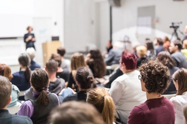 ΕΣΠΑ: Δράσεις ενδυνάμωσης και προώθησης της ισότητας των φύλων σε τρία επιπλέον ΑΕΙ της χώρας