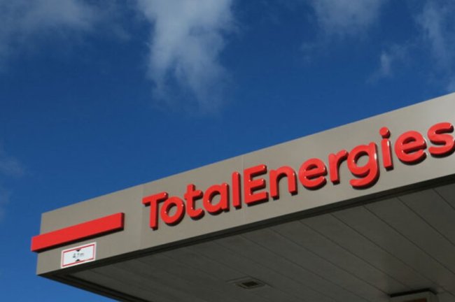 Ο επικεφαλής της TotalEnergies γίνεται ένας από τους ελάχιστους CEOs που παρίστανται στην COP30