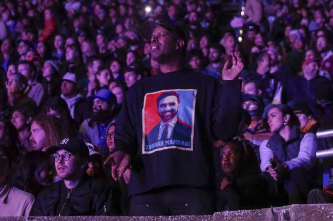 Ο νέος δήμαρχος και η σκληρή πραγματικότητα της κλιματικής προσαρμογής